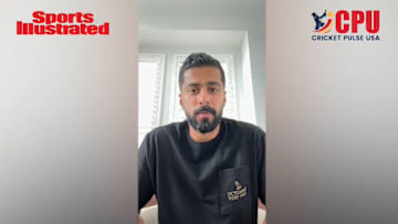 Ali Khan INterview.mp4