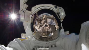 NASA