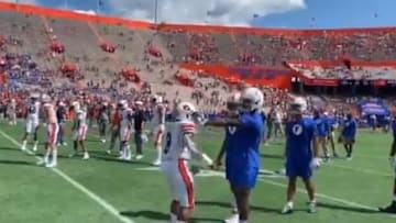 @GridironStuds/Twitter