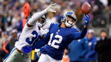 Nyg Vs Dal