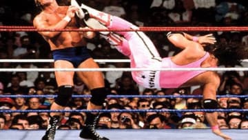 Photo credit: WWE.com