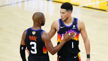 Mandatory Credit: Mark J. Rebilas-USA TODAY Sports