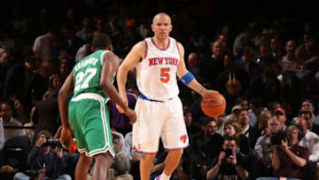 (Photo by Nathaniel S. Butler/NBAE via Getty Images)