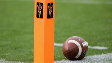 Texas Football (Photo by Christian Petersen/Getty Images)