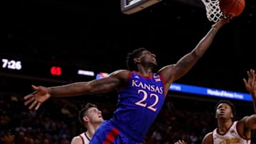 (Photo by David Purdy/Getty Images)