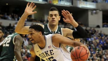 Pat Lovell-USA TODAY Sports