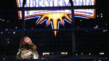 Photo credit: WWE.com
