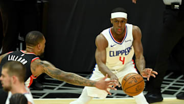 Atlanta Hawks Mandatory Credit: Jayne Kamin-Oncea-USA TODAY Sports