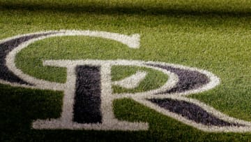 Colorado Rockies (Photo by Justin Edmonds/Getty Images)