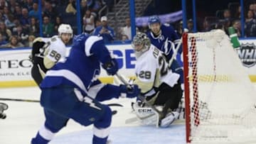 Mandatory Credit: Kim Klement-USA TODAY Sports