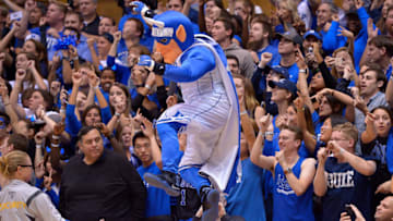 (Photo by Grant Halverson/Getty Images)