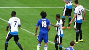 Credit: CFC Unofficial https://www.flickr.com/photos/cfcunofficial/21755268085/