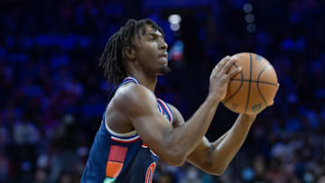 Mandatory Credit: Bill Streicher-USA TODAY Sports