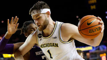 Rick Osentoski-USA TODAY Sports