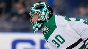 (Photo by Mark LoMoglio/Icon Sportswire via Getty Images)