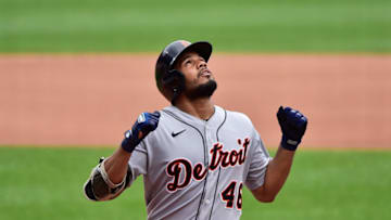 (Jeff Curry-USA TODAY Sports)