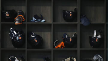 (Tim Heitman-USA TODAY Sports)