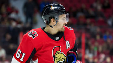 Photo by Richard A. Whittaker/Icon Sportswire via Getty Images