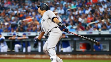 Photo by Mike Stobe/Getty Images