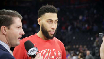 (Photo by Brian Sevald/NBAE via Getty Images)