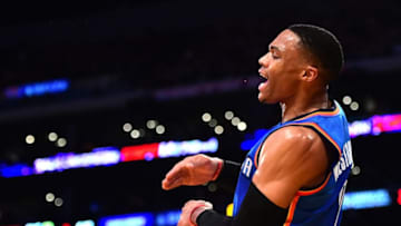 (Photo by Harry How/Getty Images)