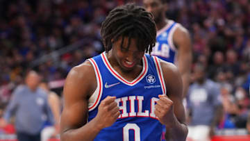 Mandatory Credit: Mitchell Leff-USA TODAY Sports