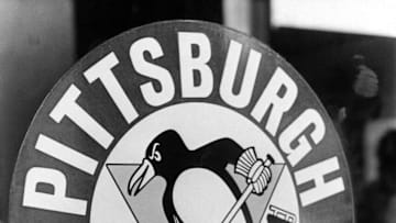 (Photo by George Gojkovich/Getty Images)