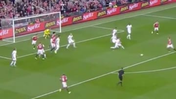 Credit: r/soccer (Streamable)