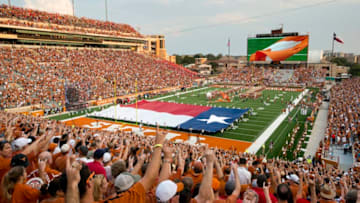 (Photo by Cooper Neill/Getty Images)