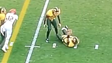 Credit: RedditCFB (Vine)