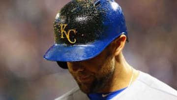 (Photo by Mike Stobe/Getty Images)