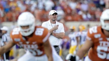 (Photo by Tim Warner/Getty Images)