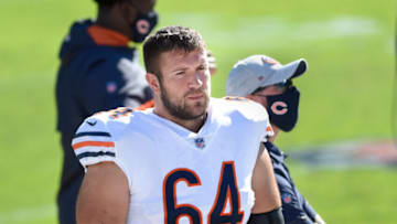 Credit: Bob Donnan-USA TODAY Sports