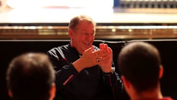 Phoenix Suns, Jerry Colangelo (Photo by Marc Lecureuil/Getty Images for Nike)