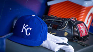 (Photo by William Purnell/Icon Sportswire/Corbis via Getty Images)