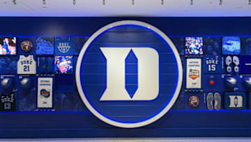 Duke basketball