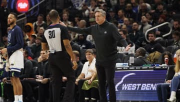 Mandatory Credit: Jeff Hanisch-USA TODAY Sports