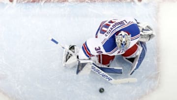 Mandatory Credit: Charles LeClaire-USA TODAY Sports