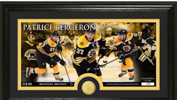 Photo Credit: Fanatics