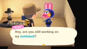 Nintendo