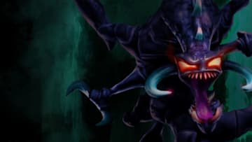 Property of LeagueOfLegends.com/RiotGames.com