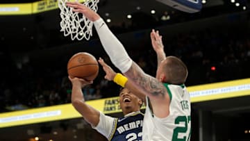 Atlanta Hawks. Mandatory Credit: Petre Thomas-USA TODAY Sports