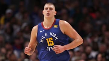 (Photo by Matthew Stockman/Getty Images)