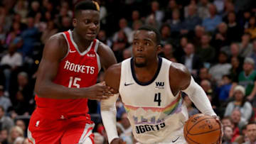 (Photo by Matthew Stockman/Getty Images)