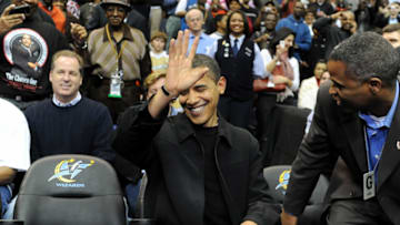 Chicago Bulls (Photo by Michael Reynolds-Pool/Getty Images)