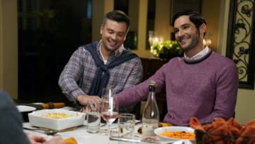 LUCIFER -- CR: FOX -- ACquired via FOX Flash
