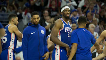 (Photo by Mitchell Leff/Getty Images)