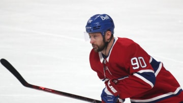 Montreal Canadiens left wing Tomas Tatar (90): (Jean-Yves Ahern-USA TODAY Sports)