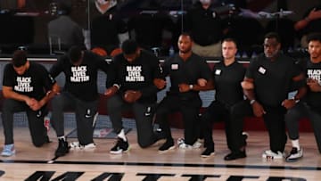 Phoenix Suns (Photo by Kim Klement - Pool/Getty Images)