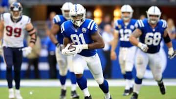 Photo by Andy Lyons/Getty Images